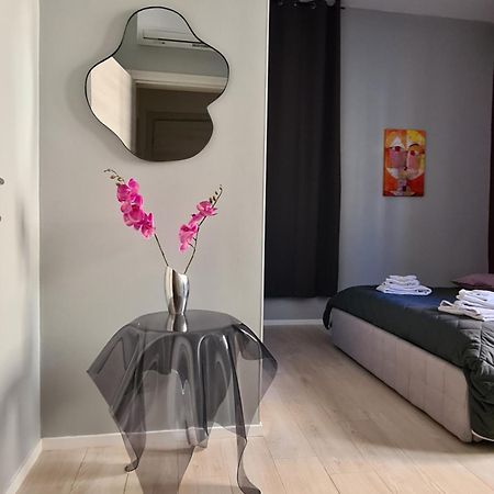 Casa Beda Villa Bologna Kültér fotó
