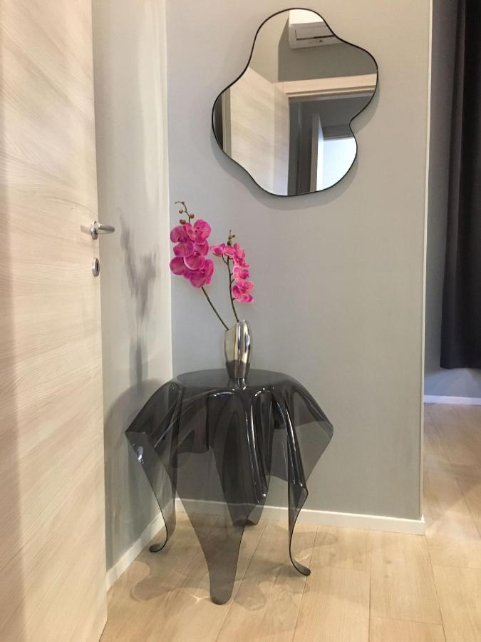 Casa Beda Villa Bologna Kültér fotó