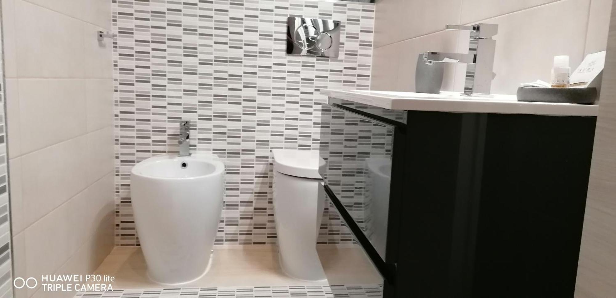 Casa Beda Villa Bologna Kültér fotó