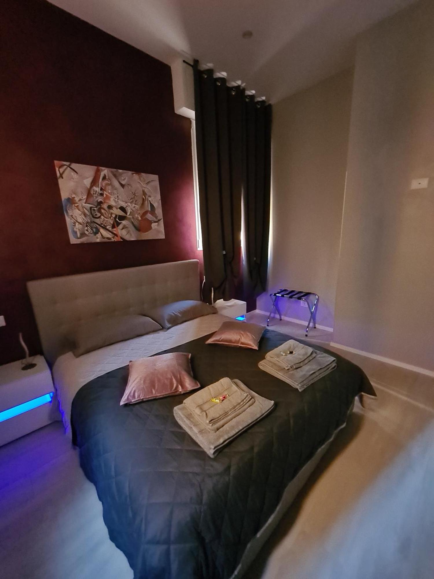 Casa Beda Villa Bologna Kültér fotó