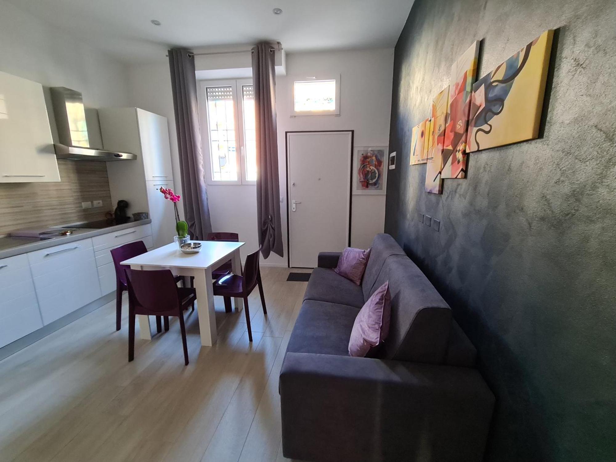 Casa Beda Villa Bologna Kültér fotó